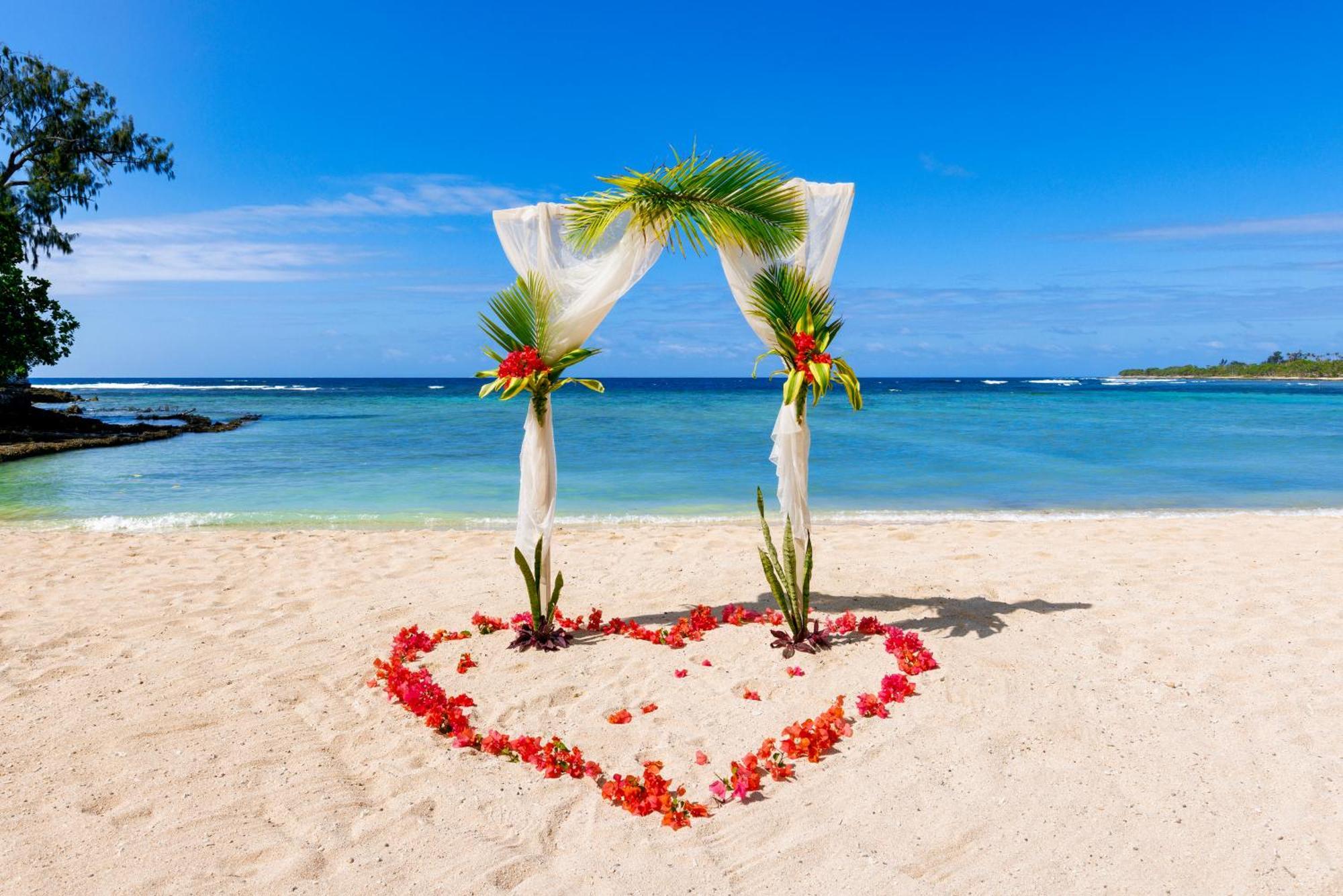 פורט וילה Breakas Beach Resort (Adults Only) מראה חיצוני תמונה